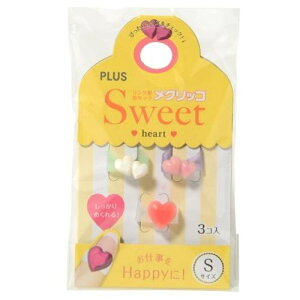 PLUS 35906)NbR SWEET KM-301SA-3 n[g2 Ski:KM301SA32ly1964319:0z[ʓrς][fO][Xs]