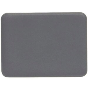 PLUS 37046)}bg IS-210 ki:IS210ly1964346:0z[Xs]