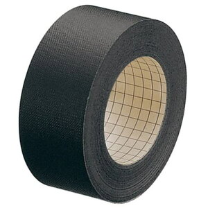 PLUS 183048)NXe-v AT-035JC35mm×12m10 ki:AT035JCBK10ly1964378:0z[ʓrς][fO][Xs]