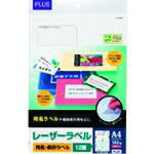 PLUS 45026)[U[x LT-502T A4/12 100ki:LT502Tly1964387:0z[ʓrς][fO][Xs]