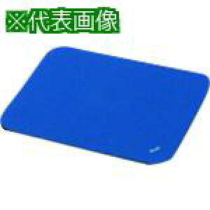 PLUS 63696)}EXpbh MM-521T u[ki:MM521TBLly1964390:0z[ʓrς][fO][Xs]