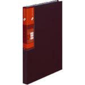 ��PLUS 75834)�X�[�p�[�G�R�m�~�[�N���AF+ A4 40P BR�k�i��:FC504ELBR�l�y1964402:0�z[�����ʓr���ς�][�f�O���][�X�����s��]