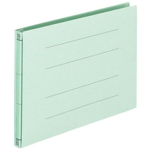 PLUS 88465)wLkZmoXGRm~-A4E FL022SH ki:FL022SHBLly1964416:0z[ʓrς][fO][Xs]