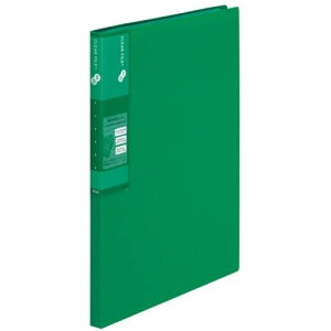 ��PLUS 75869)�X�[�p�[�G�R�m�~�[�N���AF+ A4 20P GR�k�i��:FC502ELGR�l�y1964420:0�z[�����ʓr���ς�][�f�O���][�X�����s��]