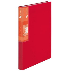 ��PLUS 75873)�X�[�p�[�G�R�m�~�[�N���AF+ A4 40P RD�k�i��:FC504ELRD�l�y1964421:0�z[�����ʓr���ς�][�f�O���][�X�����s��]