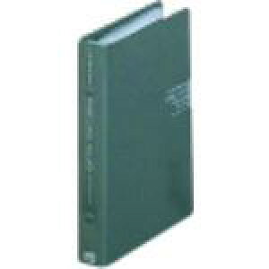 PLUS 84241)hz_[ FL-107NC 30mm _[NO[ki:FL107NCDGYly1964439:0z[ʓrς][fO][Xs]