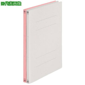 PLUS 79088)tbgt@C 011N B4S sNki:NO.011NPKly1964446:0z[ʓrς][fO][Xs]