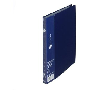PLUS 88511)NA[t@C20P FC-142EL A5SlCr[ki:FC142ELNVly1964459:0z[ʓrς][fO][Xs]