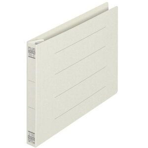 ��PLUS 261103)�t���b�g�t�@�C�� 052N B6E �O���[ 10���k�i��:NO.052N10GY�l�y1964460:0�z[�����ʓr���ς�][�f�O���][�X�����s��]