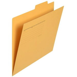 ��PLUS 294588)�ʃt�H���_- FL-061IF A4E �� 10���k�i��:FL061IF10YL�l�y1964474:0�z[�X�����s��]