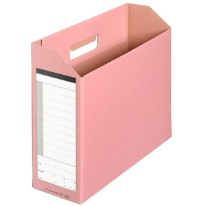 PLUS 87532)_{bNX BF10-A4-100 A4E sNki:BF10A4100PKly1964478:0z[ʓrς][fO][Xs]