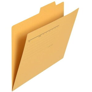 PLUS 294641)ʃtH_[ FL-067IF B5E  10 ki:FL067IFYL10ly1964484:0z[ʓrς][fO][Xs]