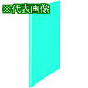 PLUS 98191)VvNA[t@C40P FC-240SC ki:FC240SCBLly1964524:0z[ʓrς][fO][Xs]