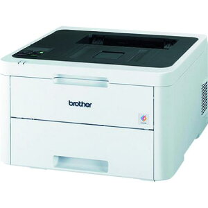 PLUS 428369)J[[U[v^HL-L3230 ki:HLL3230ly1964529:0z[ʓrς][@lEƏ][O][Xs]