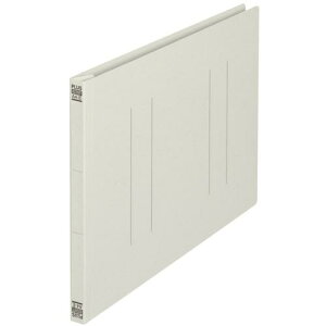 ��PLUS 887783)�t���b�g�t�@�C���c�rA4E No.022NT GY 10���k�i��:NO.022NTGY10�l�y1964536:0�z[�����ʓr���ς�][�f�O���][�X�����s��]