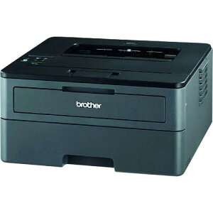 PLUS 428305)mN[U[v^HL-L2370 ki:HLL2370ly1964544:0z[ʓrς][@lEƏ][O][Xs]