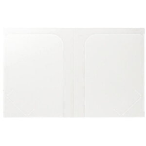 PLUS 88147)A3E2܃NAz_10P FL-181HOki:FL181HOly1964547:0z[ʓrς][fO][Xs]