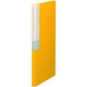 PLUS 89605)fWNA[t@C24P FC124DP PUYki:FC124DPPUYly1964578:0z[ʓrς][fO][Xs]