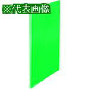 PLUS 98192)VvNA[t@C40P FC-240SC ΁ki:FC240SCGRly1964581:0z[ʓrς][fO][Xs]