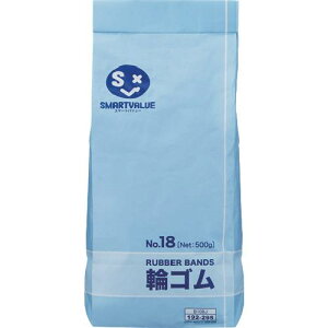 ��JTX 192295)�փS��No.18 500g B108J�k�i��:B108J�l�y1964599:0�z[�X�����s��]