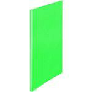 PLUS 98162)VvNA-t@C20P FC-220SC ΁ki:FC220SCGRly1964611:0z[ʓrς][fO][Xs]