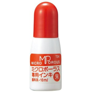 JTX 37893)VCj[Zp[ 10ml ki:751231ly1964636:0z[ʓrς][fO][Xs]