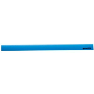 ��JTX 80715)�}�O�l�b�g�o�[220mm �� B440J-B�k�i��:B440JB�l�y1964639:0�z[�X�����s��]