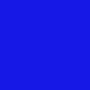 JTX 365264)PF肪ݎ 100 B260J-15 ki:B260J15ly1964646:0z[ʓrς][fO][Xs]