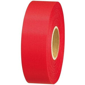 ��JTX 831134)�J��-���{���� 24mmX25m 10��B824J-RD10�k�i��:B824JRD10�l�y1964662:0�z[�����ʓr���ς�][�f�O���][�X�����s��]