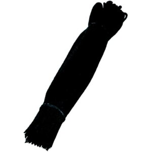 ��JTX 816788)�Â�R�E���V��100�{X10�Z�b�g B196J10�k�i��:B196J10�l�y1964674:0�z[�����ʓr���ς�][�f�O���][�X�����s��]
