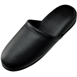 ��JTX 366060)�X���b�p 30�� �u���b�N N117J-BK-3P�k�i��:N117JBK3P�l�y1964680:0�z[�����ʓr���ς�][�f�O���][�X�����s��]