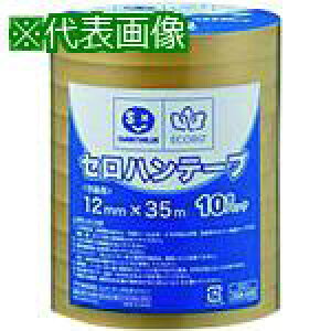 JTX 838682)Zne[v 12mm×35m 300B637J300ki:B637J300ly1964682:0z[ʓrς][fO][Xs]