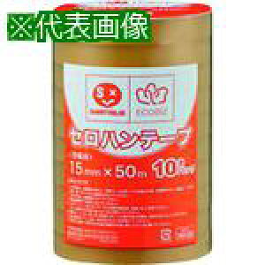 JTX 838686)Zne[v 15mm×50m 200B641J200ki:B641J200ly1964687:0z[ʓrς][fO][Xs]