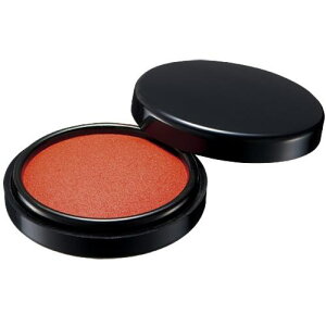 JTX 365765)606 B526J-6ki:B526J6ly1964728:0z[ʓrς][fO][Xs]