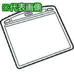 JTX 240065)DpփP-X pX剡100 B075J10ki:B075J10ly1964733:0z[ʓrς][fO][Xs]