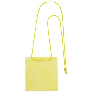 JTX 864369)J-CxgD 50 B362J-Y-50ki:B362JY50ly1964747:0z[ʓrς][fO][Xs]