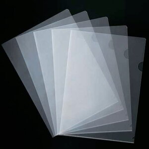 ��JTX 886632)�����N���A�z���_A4 600�� D052J-6�k�i��:D052J6�l�y1964755:0�z[�����ʓr���ς�][�f�O���][�X�����s��]