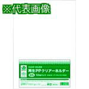 JTX 358671)ĐPPNA-z_-B5X100 D503Jki:D503Jly1964761:0z[ʓrς][fO][Xs]