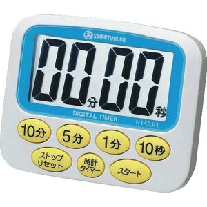 JTX 381368)fW^^C}[ N143Jki:N143Jly1964763:0z[Xs]