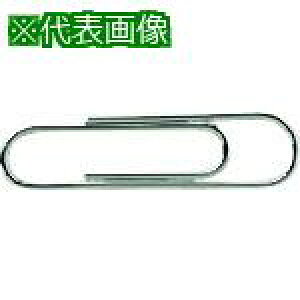 JTX 357014)[Nbv  1000 B299J-S1000 ki:B299JS1000ly1964777:0z[Xs]