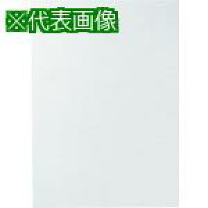 JTX 354375)Đڕ\ A3 500 D150J-5 ki:D150J5ly1964791:0z[ʓrς][fO][Xs]