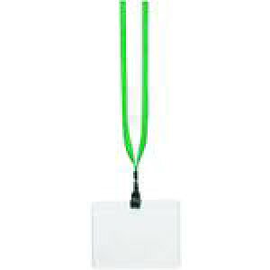 JTX 860202)Đ[vD 10 B650J-G ki:B650JGly1964800:0z[ʓrς][fO][Xs]