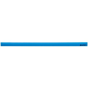��JTX 888930)�}�O�l�b�g�o-310mm ��10�{ B441JB10�k�i��:B441JB10�l�y1964805:0�z[�����ʓr���ς�][�f�O���][�X�����s��]