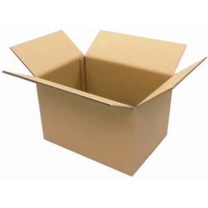 JTX 330460)Wt-g_{- 10 B241J-3L ki:B241J3Lly1964831:0z[Xs]