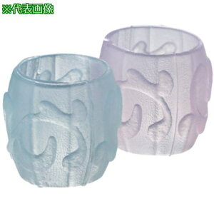 ��JTX 329923)�w�T�b�N�����O�^ S 25�� B248J-S25�k�i��:B248JS25�l�y1964832:0�z[�����ʓr���ς�][�f�O���][�X�����s��]