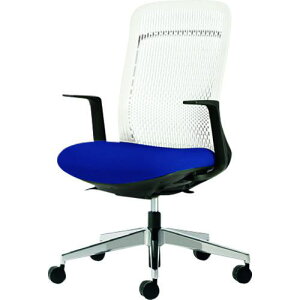 ��PLUS 41568)�����C�X Try KB-TR53SEL BL�k�i��:KBTR53SELBL�l�y1964853:0�z[�����ʓr���ς�][�@�l�E���Ə�����][�O����][�X�����s��]