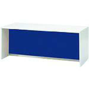 PLUS 31971)DK [JE^[ ԃCXp DK-18LEW BL3ki:DK18LEWBL3ly1964865:0z[ʓrς][@lEƏ][O][Xs]