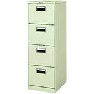 ��PLUS 21546)�t�@�C�����O�L���r�l�b�gK�^ B4-4 LGY�k�i��:B44LGY�l�y1964867:0�z[�����ʓr���ς�][�@�l�E���Ə�����][�O����][�X�����s��]