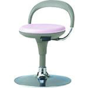 ��PLUS 40416)���ړI�X�c�[�� �w�t�~�Ջr KC-18BL PI�k�i��:KC18BLPI�l�y1964900:0�z[�����ʓr���ς�][�@�l�E���Ə�����][�O����][�X�����s��]