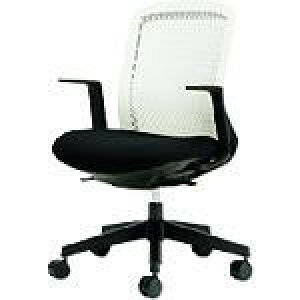 ��PLUS 39667)�����C�X Try KB-TR50SEL BK�k�i��:KBTR50SELBK�l�y1964910:0�z[�����ʓr���ς�][�@�l�E���Ə�����][�O����][�X�����s��]